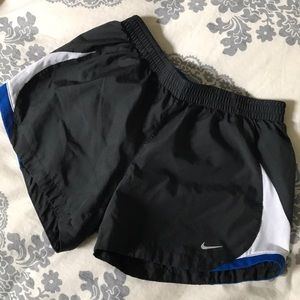 Nike Running Shorts. Size S.